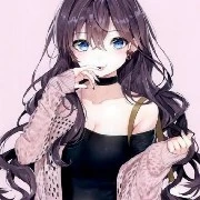 Kaira (bully 3)