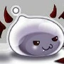 รินะ เทมเพสต์