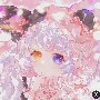 Elisa/Rhea