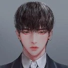 Asahi young