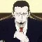 Mr.Fomade