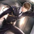 Ken
