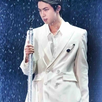 Jin 