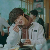 Eun sop