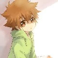 Luca