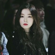 พายอาร์(พี่พระเอก)