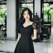 ทับทิม(พี่นางเอก)