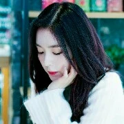 น้าเมน