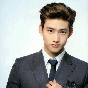 ป๊าด