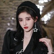 โรส