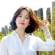 เป็นทุกอย่าง