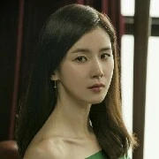 เพริน(แม่ทับทิม)