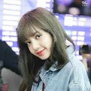 นิลดา(นางเอก)