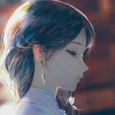 Ga Eun
