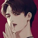 Ji Hoon