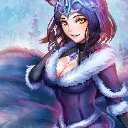Ember