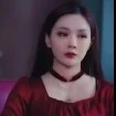 Ailisia(kakak yg mulia)