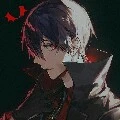 Max (Íncubo)