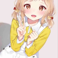 Koral 