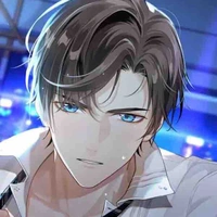Marcus (ML)