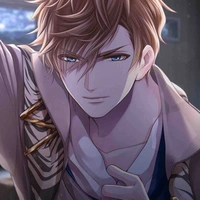 Joshua