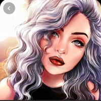 Jade
