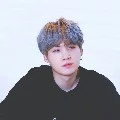 ชูก้า