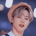จีมิน
