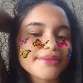 escritora