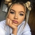 Caroline