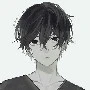 คิม[เพื่อนนายเอก]
