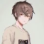 เบียคุรัน[ผู้ที่ชอบนายเอก]