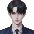 Kai