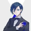 Leo (Kai