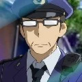 Police Officer