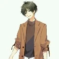 aaron