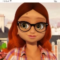 Alya