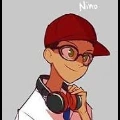 Nino