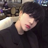 เบส:พระเอก