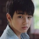 แม็ก:น้องชายนางเอก