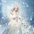 Queen Ice