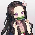 Nezuko