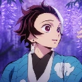 Tanjiro