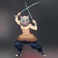 Inosuke