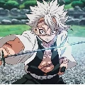 Sanemi