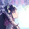 kanao