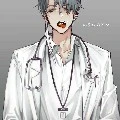 Doctor Xang