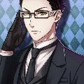 Butler He
