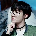 Hobi