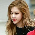 rosé